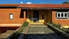 Foto 2 de Casa com 4 Quartos à venda, 1024m² em Vila Petropolis, Atibaia