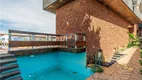 Foto 49 de Casa com 4 Quartos à venda, 454m² em Jardim Guanabara, Rio de Janeiro