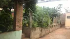 Foto 2 de Casa com 4 Quartos à venda, 600m² em Verde, Piracicaba