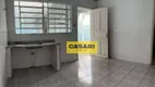 Foto 15 de Imóvel Comercial para alugar, 500m² em Jardim do Mar, São Bernardo do Campo