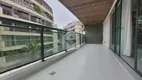 Foto 2 de Apartamento com 3 Quartos à venda, 150m² em Jardim Botânico, Rio de Janeiro