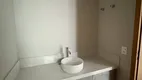 Foto 9 de Casa de Condomínio com 4 Quartos à venda, 240m² em Urbanova, São José dos Campos