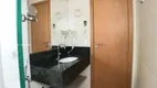 Foto 19 de Flat com 2 Quartos à venda, 45m² em Centro, Nova Iguaçu