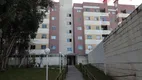 Foto 5 de Apartamento com 3 Quartos à venda, 58m² em Santa Cândida, Curitiba