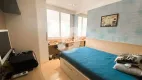 Foto 12 de Apartamento com 2 Quartos à venda, 75m² em Icaraí, Niterói