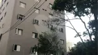 Foto 12 de Apartamento com 2 Quartos à venda, 82m² em Vila Olímpia, São Paulo