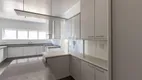 Foto 25 de Apartamento com 4 Quartos para alugar, 315m² em Jardins, São Paulo