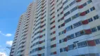 Foto 2 de Apartamento com 3 Quartos à venda, 72m² em Patamares, Salvador