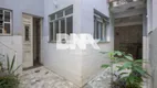 Foto 20 de Casa com 4 Quartos à venda, 407m² em Urca, Rio de Janeiro