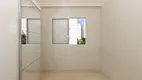 Foto 8 de Apartamento com 3 Quartos à venda, 70m² em Chácara Inglesa, São Paulo