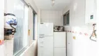 Foto 14 de Apartamento com 3 Quartos à venda, 128m² em Hugo Lange, Curitiba