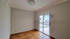 Foto 22 de Casa de Condomínio com 4 Quartos à venda, 342m² em Vila Oliveira, Mogi das Cruzes