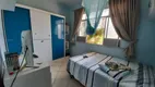 Foto 10 de Casa com 3 Quartos à venda, 110m² em Cidade Nova, Salvador