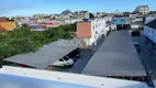 Foto 28 de Apartamento com 3 Quartos à venda, 94m² em Recreio Dos Bandeirantes, Rio de Janeiro