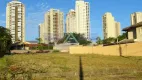 Foto 2 de Lote/Terreno à venda, 886m² em Jardim Canadá, Ribeirão Preto
