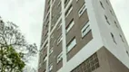 Foto 6 de Apartamento com 2 Quartos à venda, 41m² em Chácara Califórnia, São Paulo