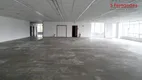 Foto 2 de Sala Comercial para alugar, 430m² em Brooklin, São Paulo