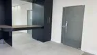 Foto 7 de Sala Comercial com 2 Quartos à venda, 63m² em Aclimação, São Paulo