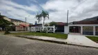 Foto 18 de Casa com 3 Quartos à venda, 113m² em Jardim Das Gaivotas, Caraguatatuba