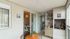 Foto 5 de Apartamento com 3 Quartos à venda, 108m² em Barra Funda, São Paulo