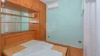 Foto 14 de Apartamento com 3 Quartos à venda, 89m² em Rebouças, Curitiba