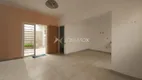 Foto 15 de Sobrado com 3 Quartos para venda ou aluguel, 288m² em Jardim Planalto, Campinas