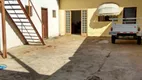 Foto 5 de Casa com 2 Quartos à venda, 128m² em Residencial Regissol I, Mirassol