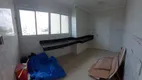 Foto 13 de Apartamento com 4 Quartos à venda, 160m² em Moema, São Paulo