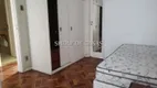 Foto 3 de Apartamento com 3 Quartos à venda, 90m² em Copacabana, Rio de Janeiro