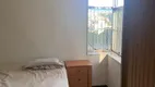 Foto 15 de Apartamento com 4 Quartos à venda, 140m² em Petrópolis, Natal