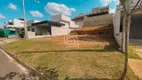 Foto 3 de Lote/Terreno à venda, 300m² em Residencial Central Parque, Salto