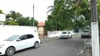 Foto 3 de Casa com 3 Quartos à venda, 200m² em Engenho do Meio, Recife