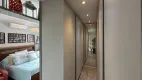 Foto 31 de Casa de Condomínio com 3 Quartos à venda, 265m² em Vila Hollândia, Campinas