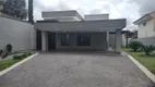 Foto 36 de Casa de Condomínio com 4 Quartos à venda, 800m² em Setor Habitacional Arniqueira, Brasília