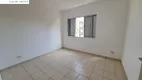 Foto 13 de Apartamento com 2 Quartos para alugar, 70m² em Vila Monumento, São Paulo