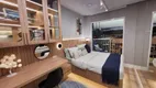 Foto 14 de Apartamento com 1 Quarto à venda, 31m² em Cupecê, São Paulo