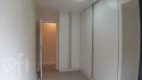 Foto 14 de Apartamento com 2 Quartos à venda, 70m² em Tijuca, Rio de Janeiro