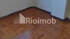 Foto 4 de Apartamento com 2 Quartos à venda, 75m² em Rio Comprido, Rio de Janeiro