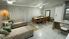 Foto 17 de Apartamento com 5 Quartos à venda, 360m² em Centro, Guarulhos