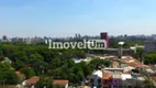 Foto 10 de Apartamento com 3 Quartos à venda, 122m² em Vila Mariana, São Paulo