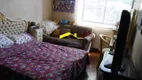 Foto 9 de Apartamento com 4 Quartos à venda, 170m² em Buritis, Belo Horizonte