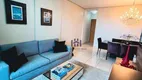 Foto 19 de Apartamento com 3 Quartos para venda ou aluguel, 101m² em Jardim Aclimação, Cuiabá