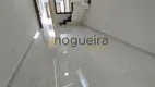 Foto 3 de  com 3 Quartos à venda, 99m² em Jardim Umuarama, São Paulo