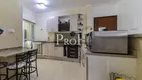 Foto 6 de Apartamento com 3 Quartos à venda, 96m² em Vila Gonçalves, São Bernardo do Campo