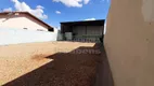 Foto 4 de Galpão/Depósito/Armazém à venda, 77m² em , Cedral