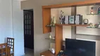 Foto 16 de Apartamento com 3 Quartos à venda, 88m² em Vila Kosmos, Rio de Janeiro