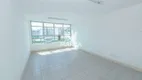 Foto 13 de Sala Comercial para alugar, 300m² em São Luíz, Belo Horizonte