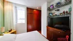 Foto 8 de Apartamento com 3 Quartos à venda, 93m² em Buritis, Belo Horizonte