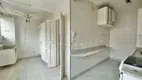 Foto 19 de Apartamento com 3 Quartos à venda, 95m² em Serra, Belo Horizonte