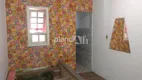 Foto 9 de com 5 Quartos à venda, 300m² em Jansen, Gravataí